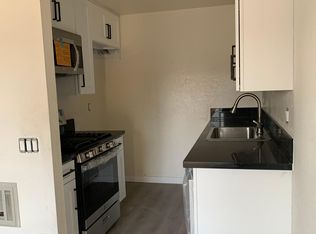 4934-1 Coldwater Canyon Ave #211, Sherman Oaks, CA 91423