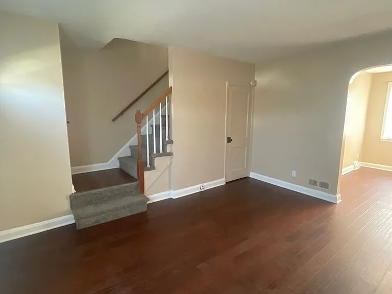 551 Welbrook Rd — Photo 10