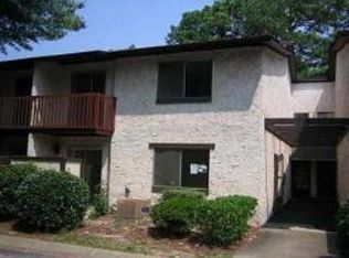 3830 Kensingwood Trce, Decatur, GA 30032