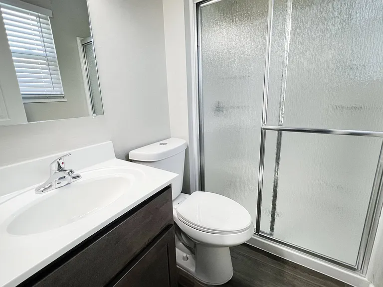 Revere Village Apartments — Photo 107