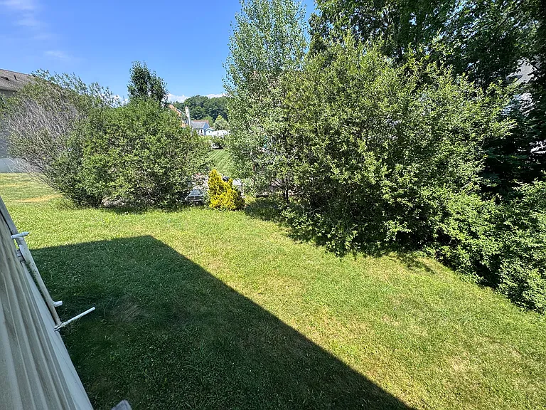 120 American Way — Photo 43