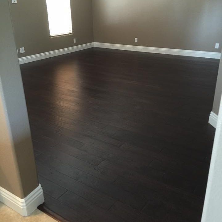 1st image of 1517 Knoll Park Gln
