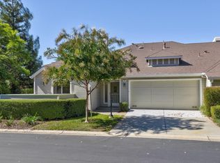 7867 Prestwick Cir, San Jose, CA 95135