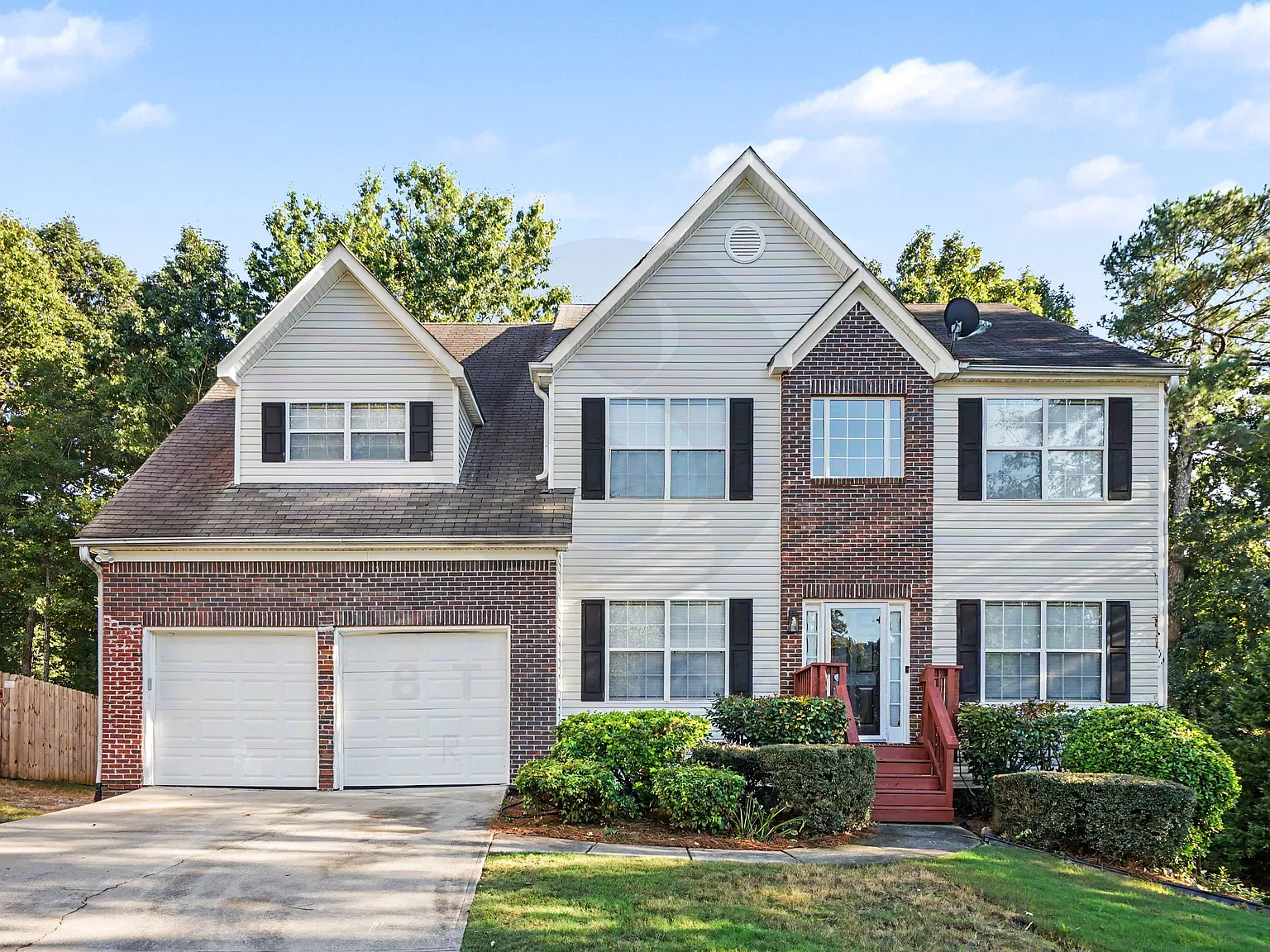 5 bed, 3.5 bath, 4065 sqft, $3,495 — Photo 1