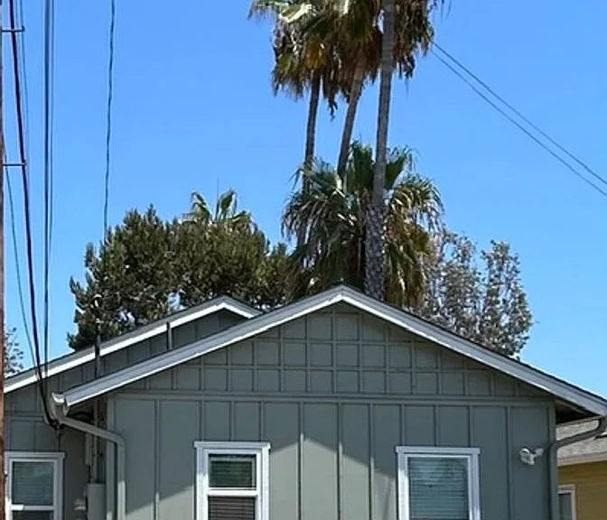 1101-1119 E Ave — Photo 1