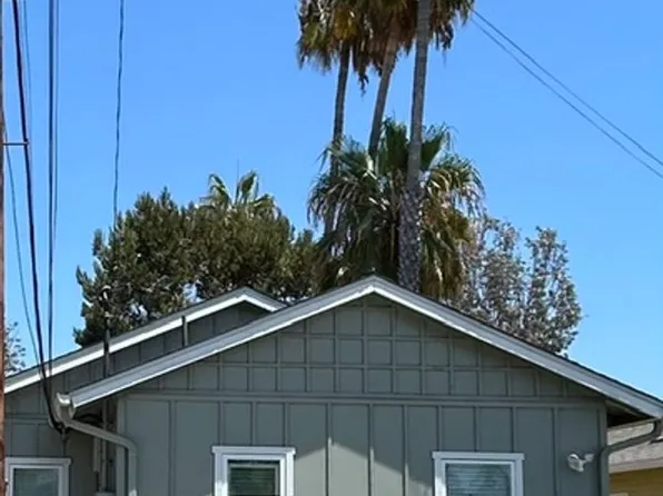 172- 1101-1119 E Ave., 1101-1119 E Ave #1101, National City, CA 91950