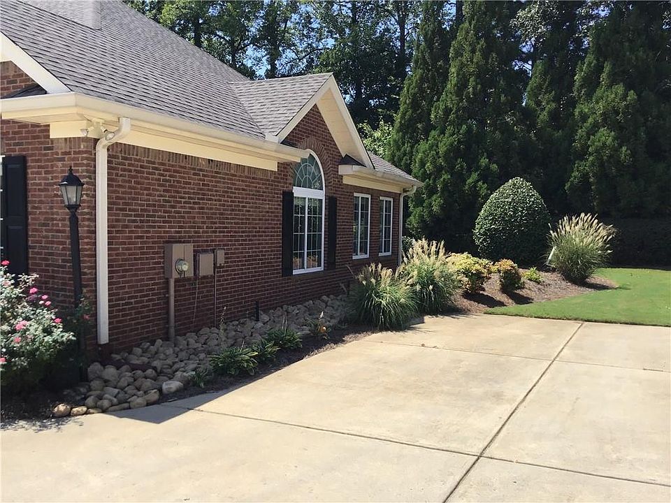 1603 Arbor Green Ct NW 304, Kennesaw, GA 30152 MLS 7267351 Zillow