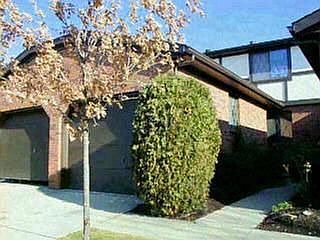 2nd image of 5078 Beckenham Ct