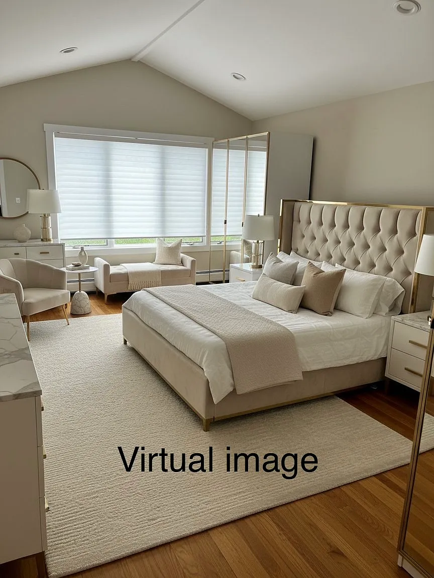 3 bed, 3.5 bath, 2346 sqft, $5,200 — Photo 4