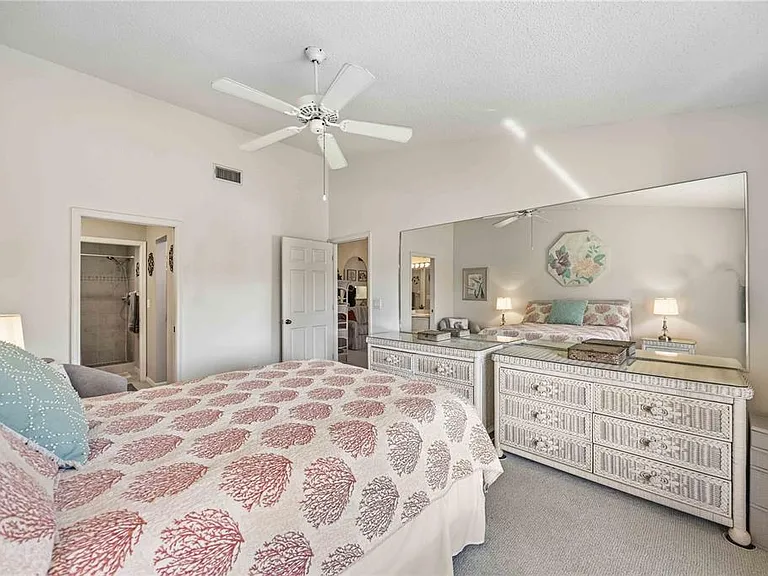 5515 Ashton Way #5515 — Photo 37