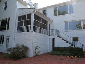 3rd image of 3332 Peakwood Dr SW