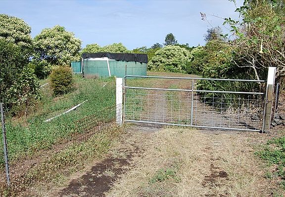 4th image of Old Mamalahoa Hwy Lot F