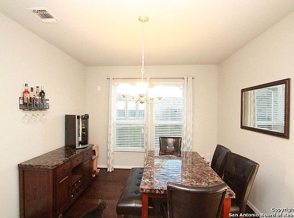 3rd image of 8962 Palmetto Park