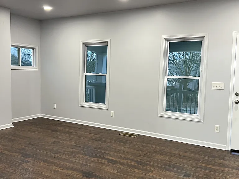 1519 Olympian Way SW #A — Photo 5