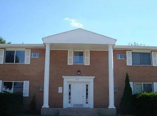 2001 Scott Ln #C, Madison, WI 53704