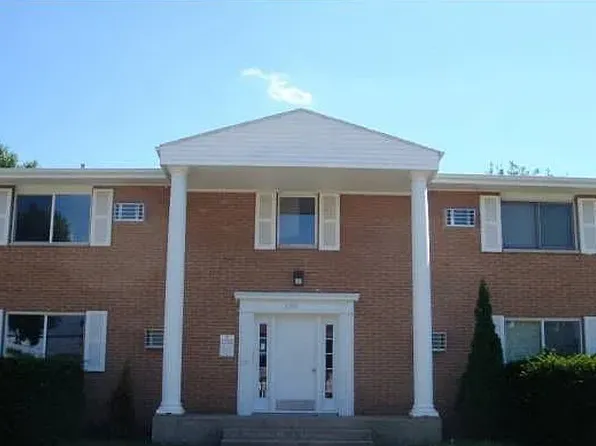 2001 Scott Ln #C, Madison, WI 53704