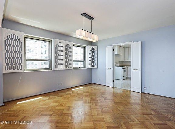 5th image of 3470 N Lake Shore Dr APT 20A