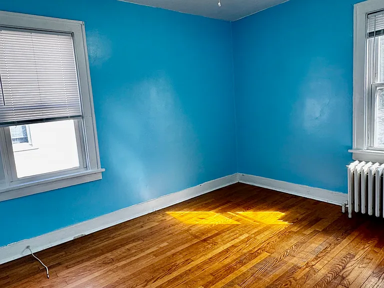 6 Edison Ave #2 — Photo 18