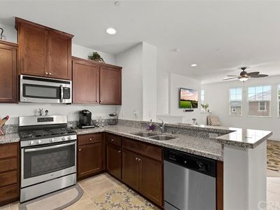 16001 Chase Rd UNIT 49, Fontana, CA, 92336