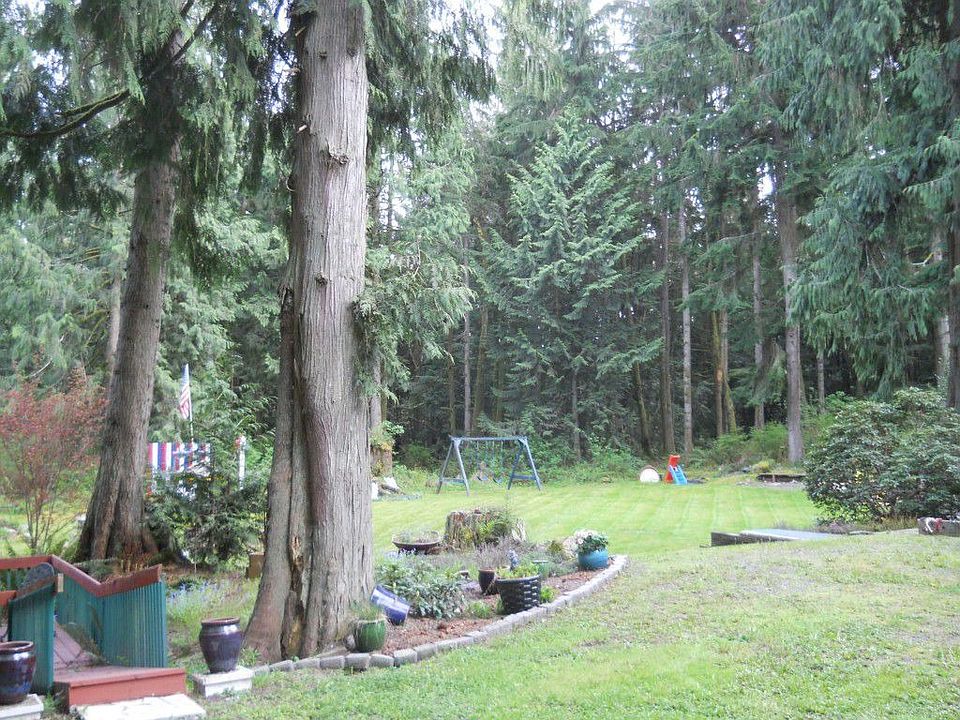 2nd image of 11019 95th Ave NE