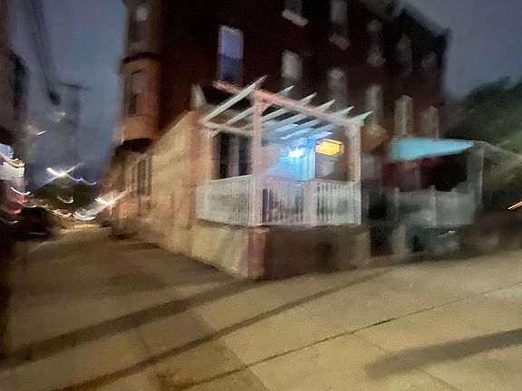 3rd image of 4200 Powelton Ave Floor 1