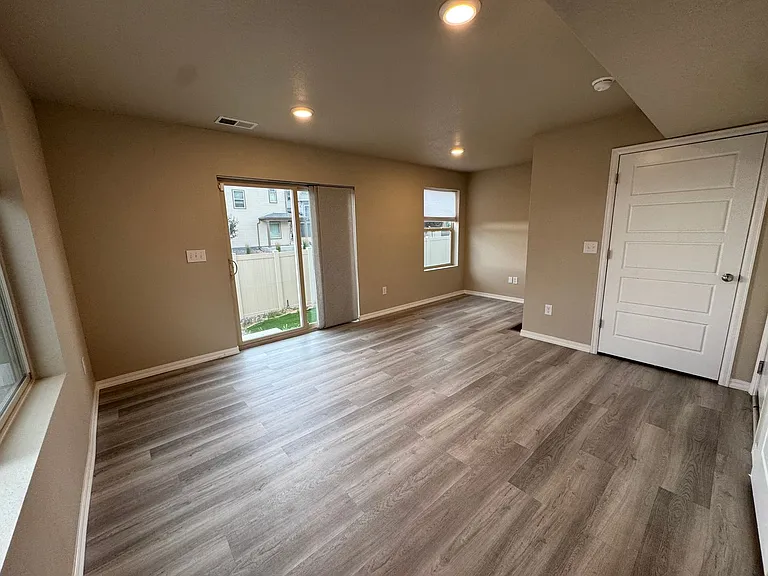 6153 Callan Dr — Photo 3