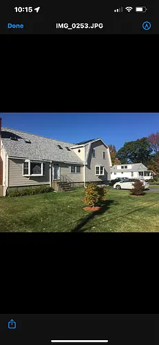 5 Derryfield Ave #1 Photo 1