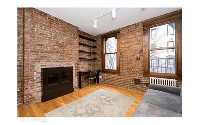 Rented by Douglas Elliman | media 2