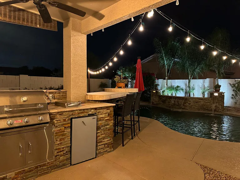 15791 W Mohave St — Photo 5