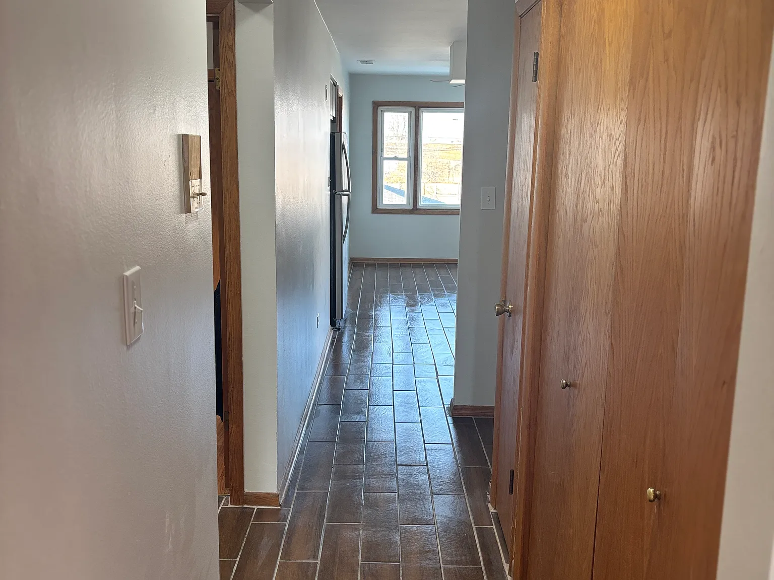 6042 S Kolmar Ave — Photo 3