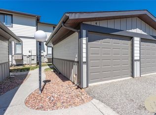 3385 Granger Ave S APT 4, Billings, MT 59102