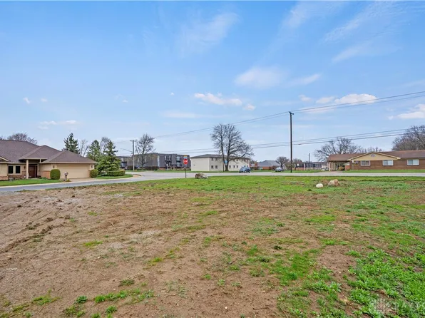 0 Maridon Ct, Vandalia, OH 45377