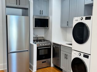 442 Lorimer St #24A, Brooklyn, NY 11206