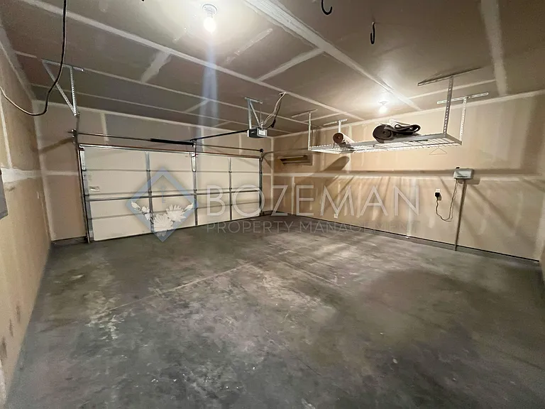 270 Pond Lily Dr — Photo 13