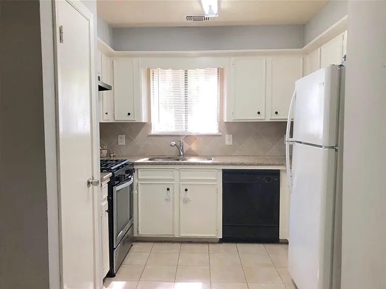 72 Trummel Ct — Photo 20