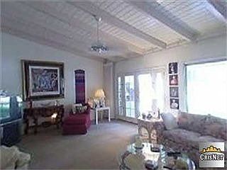 3rd image of 24044 Califa St