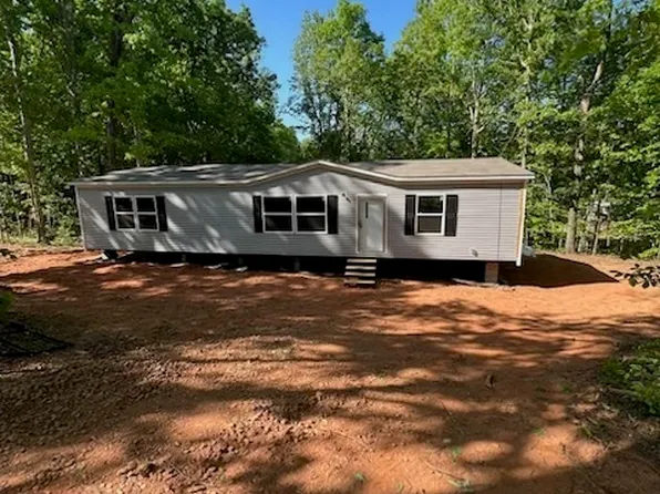 45 Garden Ridge Dr, Carrollton, GA 30116