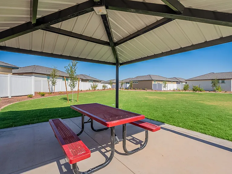 Hillstone Residences