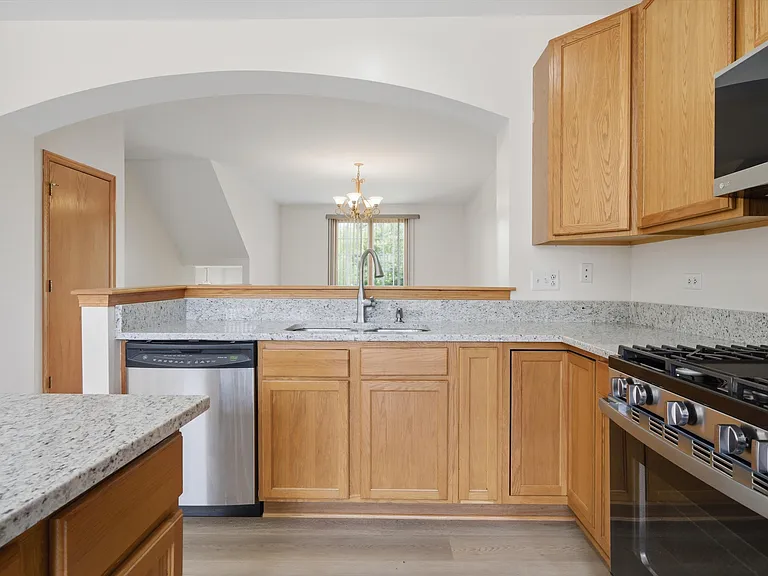 10652 Dani Ln — Photo 7