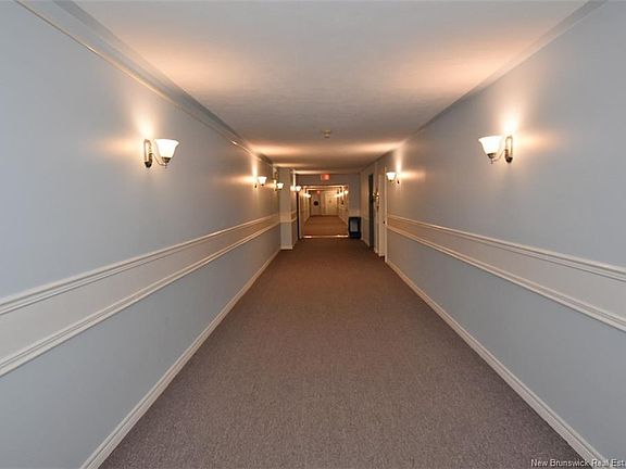 5th image of 185 Reynolds St #16