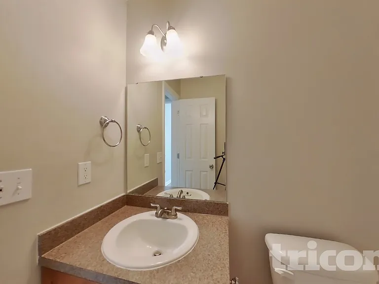 12 New Stock Ct — Photo 12