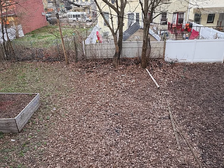 106-15G Guy R Brewer Blvd #2 — Photo 15