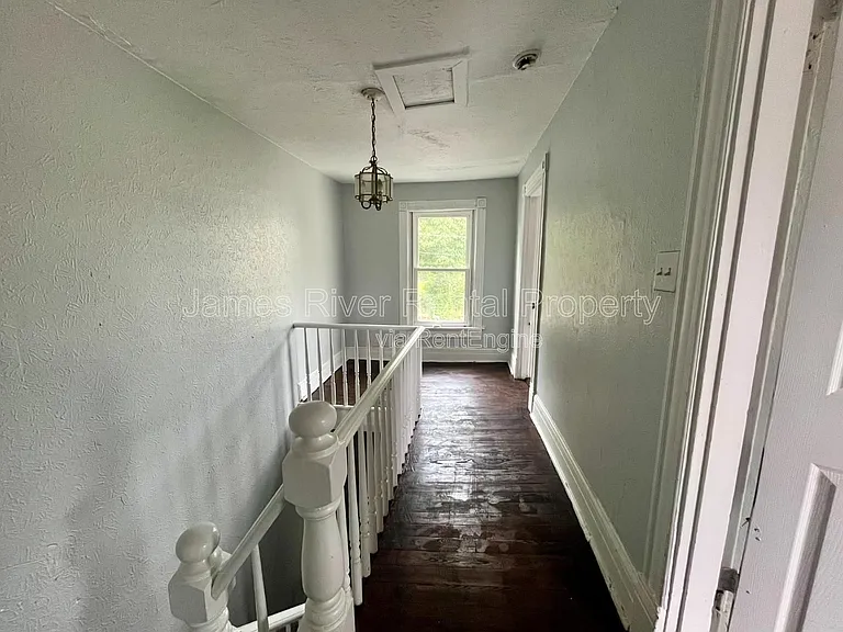 1521 Taylor St — Photo 14