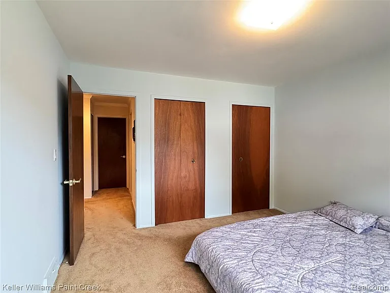 11102 Fairway Dr — Photo 18
