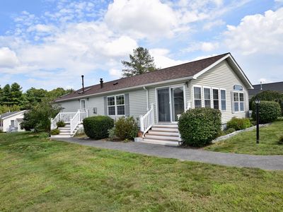 29 Lyn Ln, Middleboro, MA, 02346