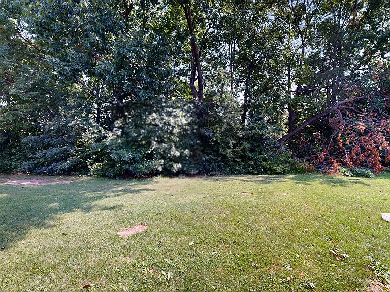 Legacy at Mayland — Photo 107