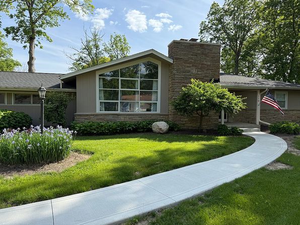 110 Southridge Rd