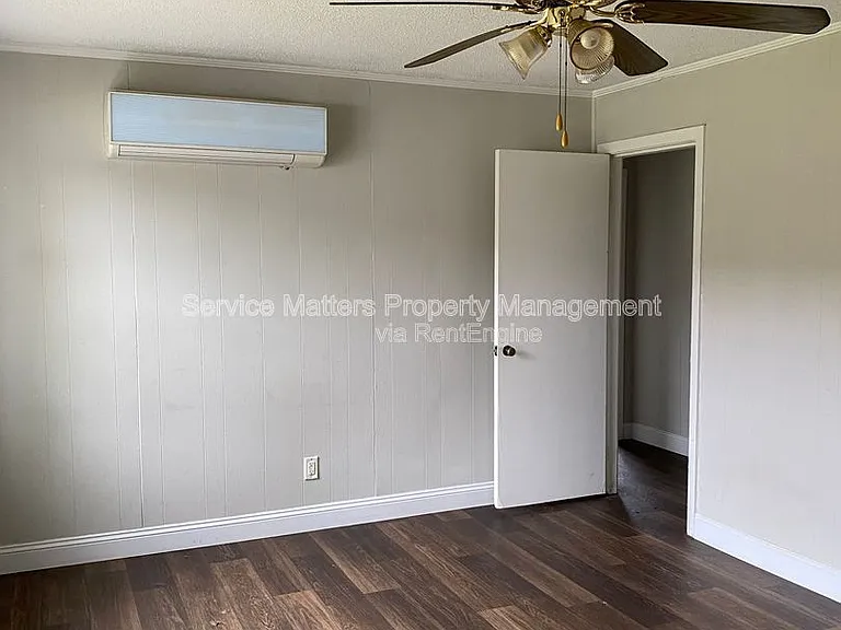 3213 N Guillemard St — Photo 2