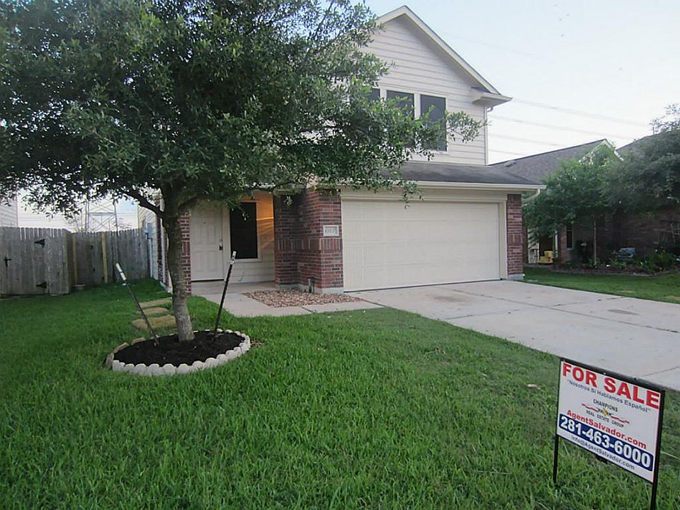 1st image of 6107 Greenpark Manor Ln