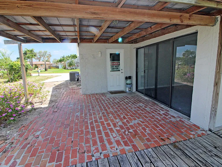 420 Mount Vernon Dr — Photo 13